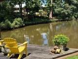 153 Lakeshore Drive - Photo 34