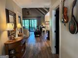 153 Lakeshore Drive - Photo 4