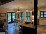 153 Lakeshore Drive - Photo 5