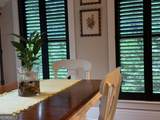 153 Lakeshore Drive - Photo 6