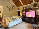 153 Lakeshore Drive - Photo 7