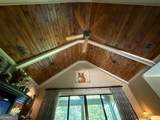 153 Lakeshore Drive - Photo 8