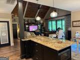 153 Lakeshore Drive - Photo 9