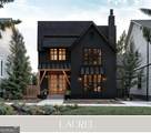 2845 Electric Avenue - Photo 1