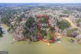 1071 Jacobs Creek Road - Photo 1
