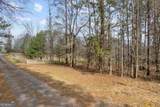 1071 Jacobs Creek Road - Photo 10