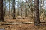 1071 Jacobs Creek Road - Photo 12