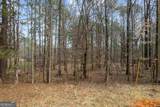 1071 Jacobs Creek Road - Photo 13