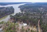 1071 Jacobs Creek Road - Photo 14