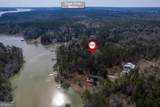 1071 Jacobs Creek Road - Photo 15