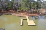 1071 Jacobs Creek Road - Photo 16