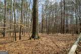 1071 Jacobs Creek Road - Photo 17