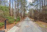 1071 Jacobs Creek Road - Photo 18