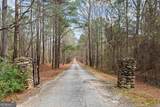 1071 Jacobs Creek Road - Photo 19