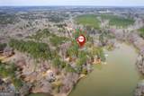 1071 Jacobs Creek Road - Photo 20