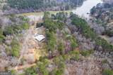 1071 Jacobs Creek Road - Photo 21