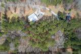 1071 Jacobs Creek Road - Photo 22