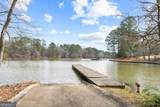 1071 Jacobs Creek Road - Photo 24