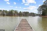 1071 Jacobs Creek Road - Photo 25