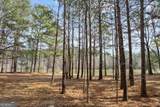 1071 Jacobs Creek Road - Photo 3