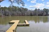1071 Jacobs Creek Road - Photo 4