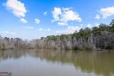 1071 Jacobs Creek Road - Photo 5
