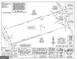 1071 Jacobs Creek Road - Photo 7