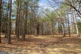1071 Jacobs Creek Road - Photo 8