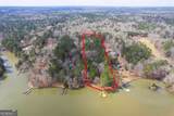 1071 Jacobs Creek Road - Photo 9