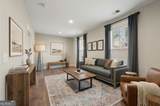 85 Frances Drive - Photo 18