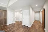 85 Frances Drive - Photo 19