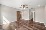 85 Frances Drive - Photo 21