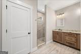 85 Frances Drive - Photo 22