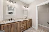85 Frances Drive - Photo 24