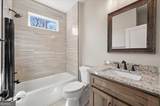 85 Frances Drive - Photo 26