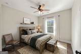 85 Frances Drive - Photo 27
