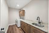 85 Frances Drive - Photo 28