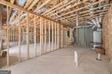 85 Frances Drive - Photo 29