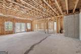 85 Frances Drive - Photo 30