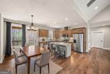 85 Frances Drive - Photo 4