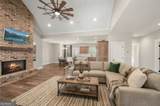 85 Frances Drive - Photo 5