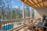 85 Frances Drive - Photo 7