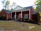 1035 Upchurch Road - Photo 1