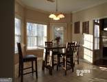 1035 Upchurch Road - Photo 10