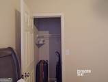 1035 Upchurch Road - Photo 12