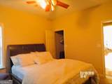 1035 Upchurch Road - Photo 13