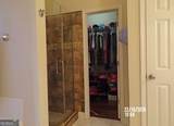 1035 Upchurch Road - Photo 18