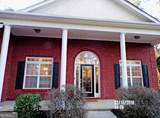 1035 Upchurch Road - Photo 2
