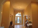 1035 Upchurch Road - Photo 20