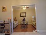 1035 Upchurch Road - Photo 21